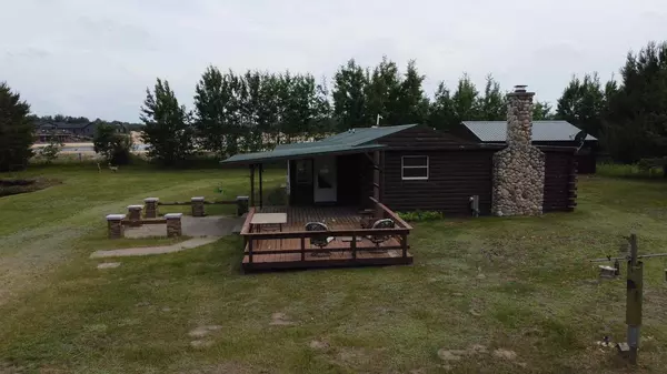 New Lisbon, WI 53950,W5677 Alice Lane