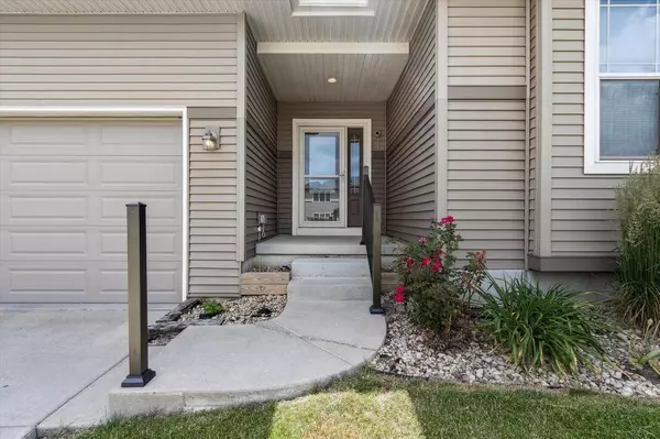 Madison, WI 53718,144 Milky Way