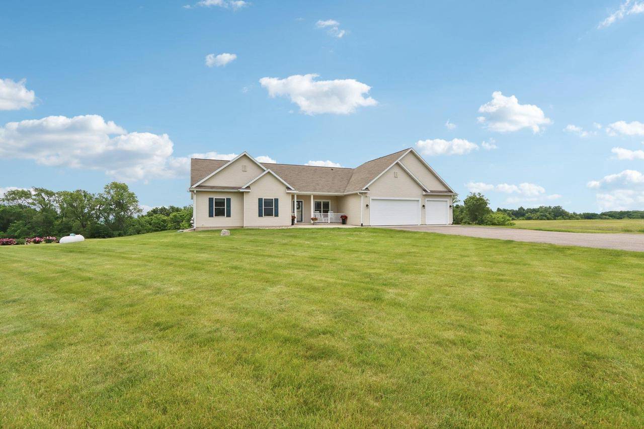 Rock Springs, WI 53961,S4303 Excelsior Drive