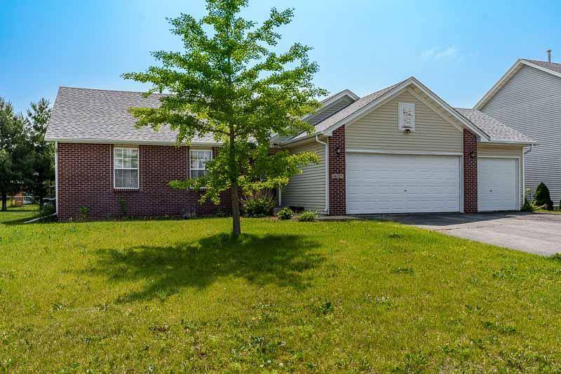 South Beloit, IL 61080,14127 Winnward Way