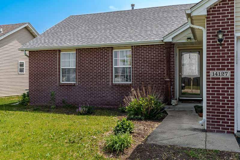 South Beloit, IL 61080,14127 Winnward Way