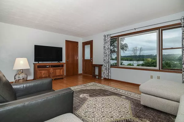 Hazel Green, WI 53811,1626 Frederick Street