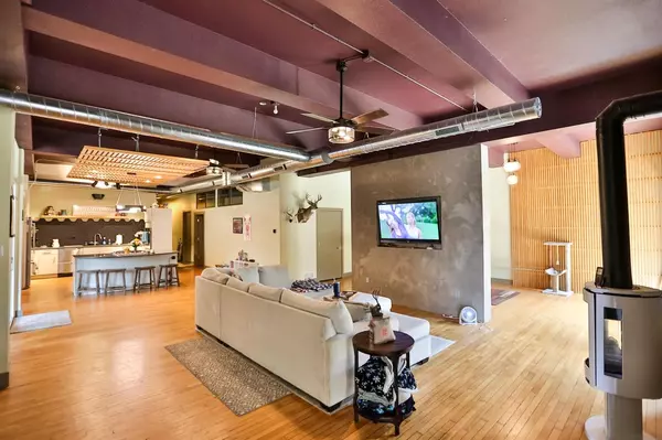 New Glarus, WI 53574,114 2nd Street