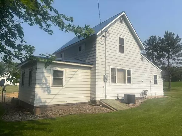 Stitzer, WI 53825,4070 Simon Street