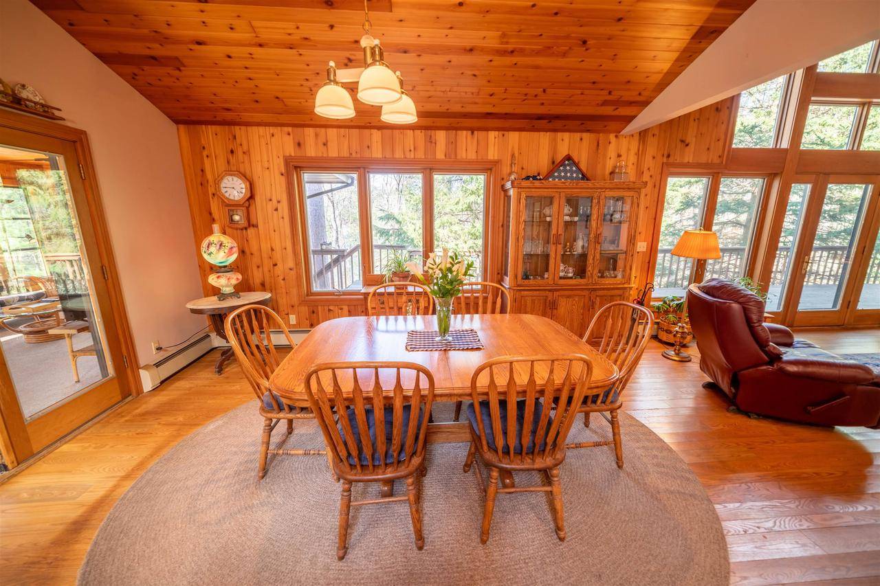 Rhinelander, WI 54501,7395 Romps Drive