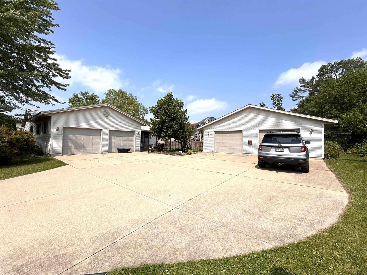 Tomah, WI 54660,301 E Council Street