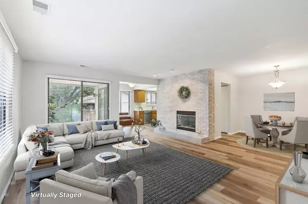 Lake Geneva, WI 53147,715 S Lake Shore Drive #7F
