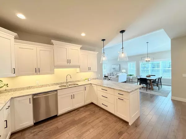 Deforest, WI 53532,6705 Conservancy Plaza