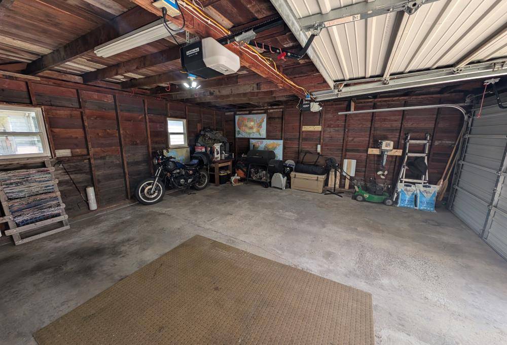Wonewoc, WI 53968,201 E Colvin Road