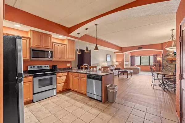 Wisconsin Dells, WI 53965,2411 River Road #2311