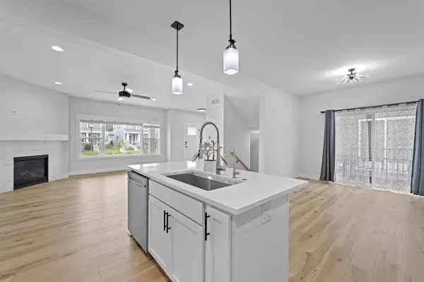 Fitchburg, WI 53711,2802 Frisee Drive