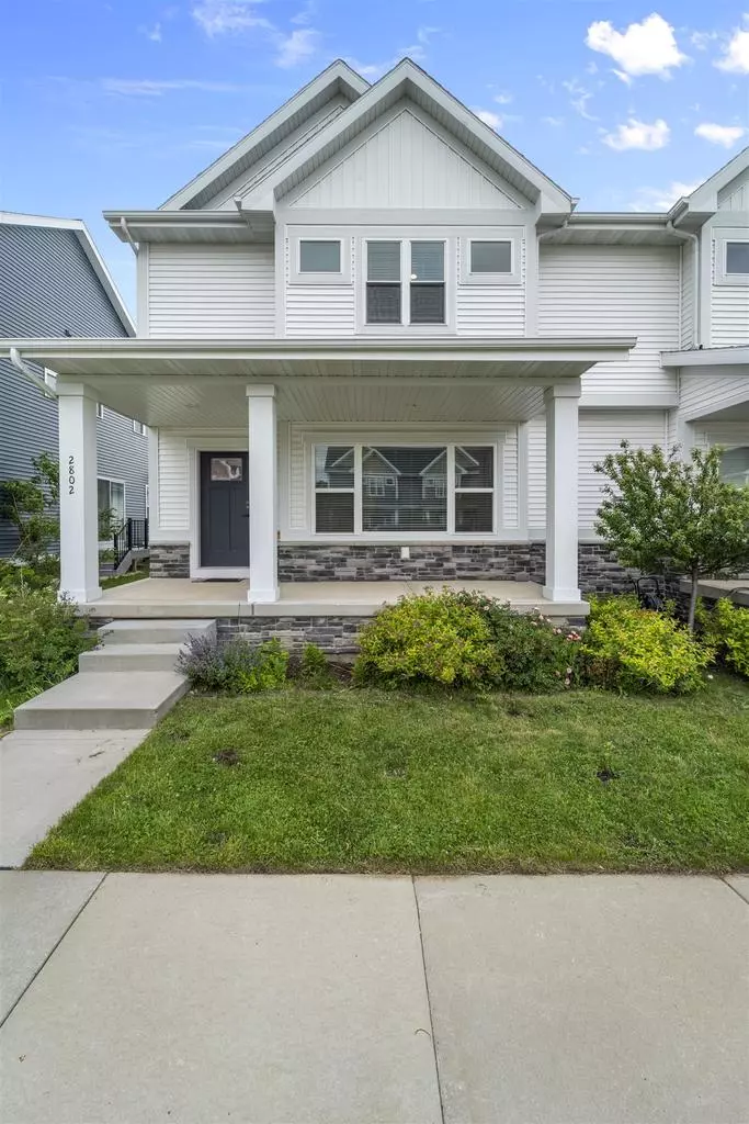 Fitchburg, WI 53711,2802 Frisee Drive