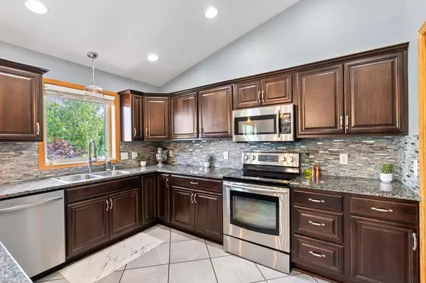 Cottage Grove, WI 53527,301 Melissa Lane