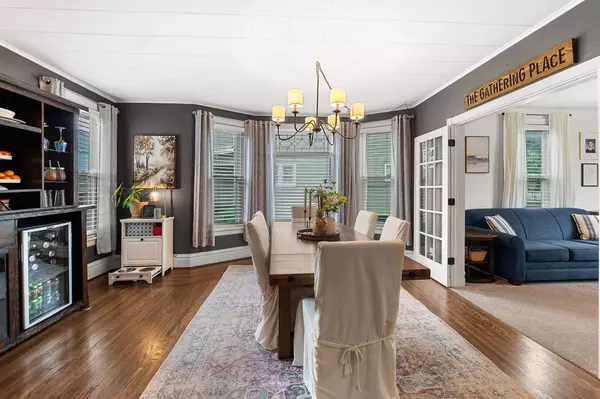 Beaver Dam, WI 53916,215 Fourth Street