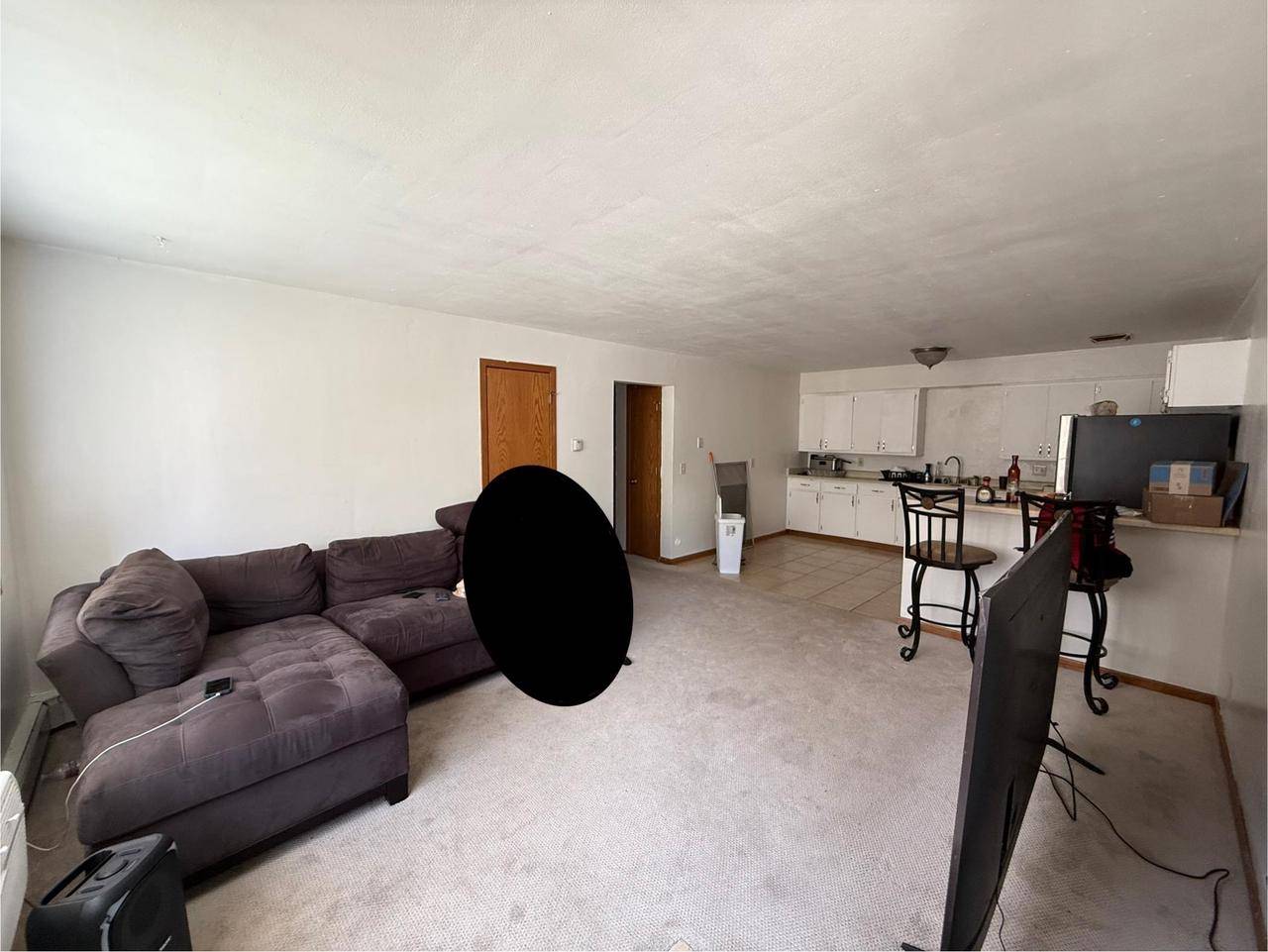 Madison, WI 53711,2338 Allied Drive #4