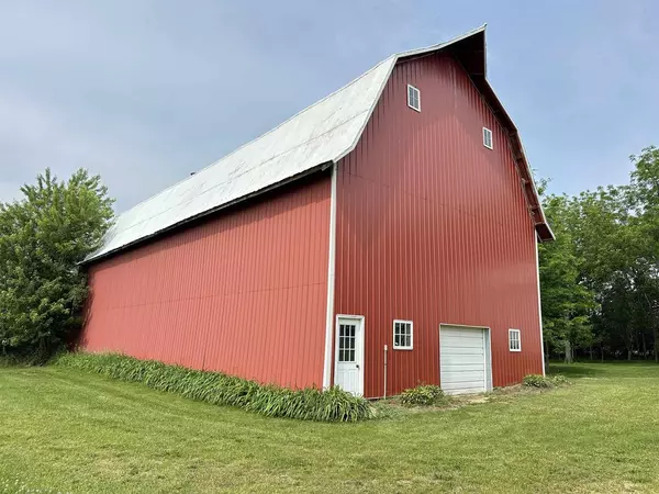 Clinton, WI 53525,10211 E Waite Road