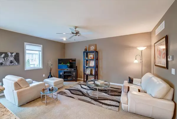 Oregon, WI 53575,168 Elliott Lane