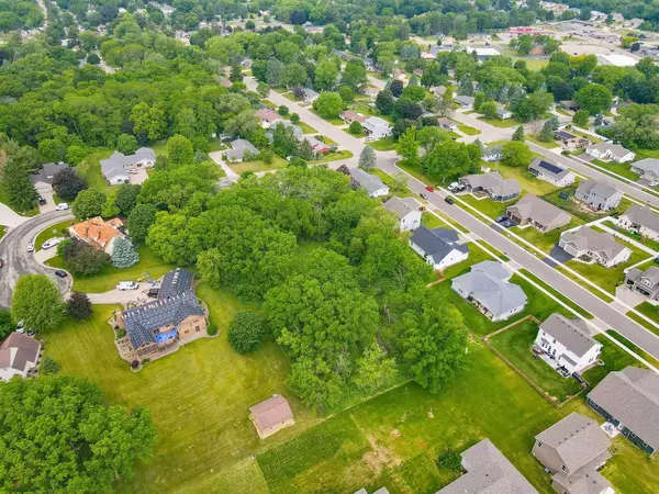 Edgerton, WI 53534,L1 Dean Street