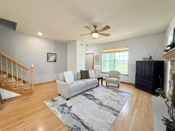 Sun Prairie, WI 53590,896 Stonehaven Drive