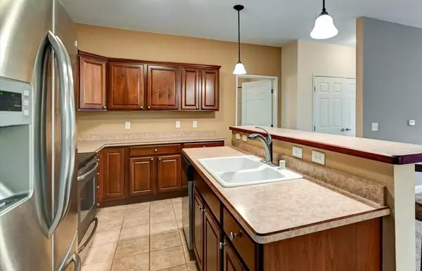 Sun Prairie, WI 53590,1005 Liberty Boulevard #201