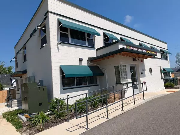 Madison, WI 53704,3554 E Wshington Avenue