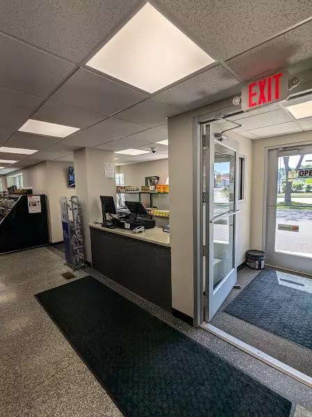 Madison, WI 53704,3554 E Wshington Avenue