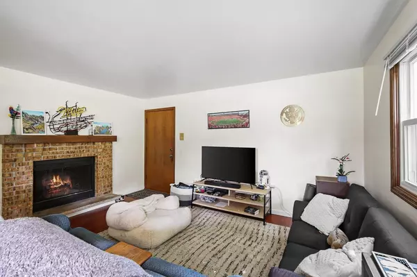 Fitchburg, WI 53719,2645 Smithfield Drive