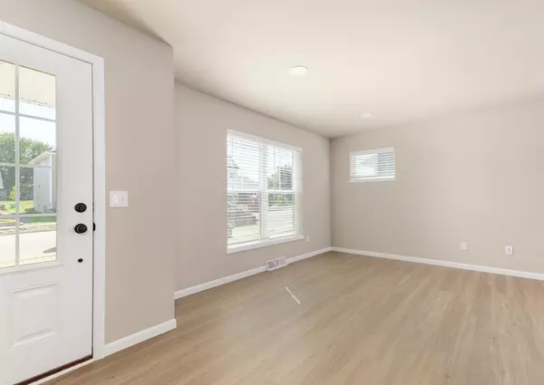 Oregon, WI 53575,491 Stoddard Drive