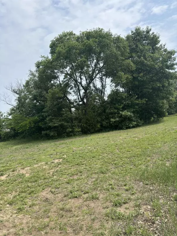 Boscobel, WI 53805,113 Windsong Court