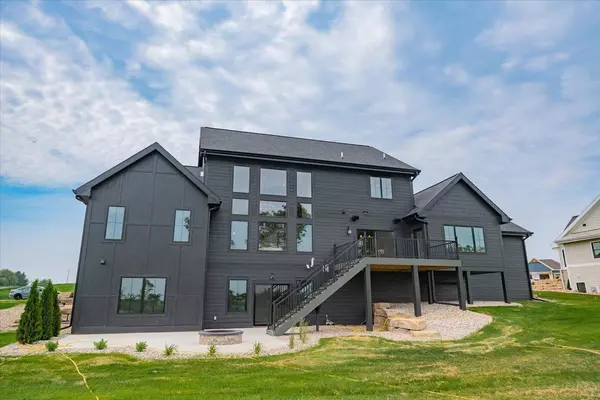 Sun Prairie, WI 53590,3314 Colton Way