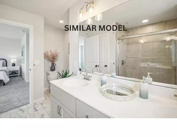 Fitchburg, WI 53711,4783 Lacy Road