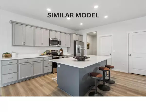 Cottage Grove, WI 53527,3161 Drumlin Ridge Drive