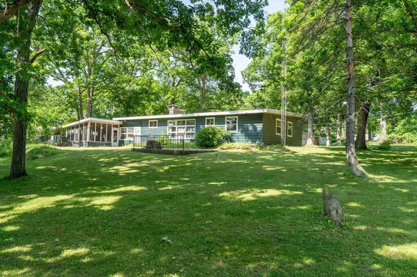 Lake Geneva, WI 53147,N3342 Hickory Road