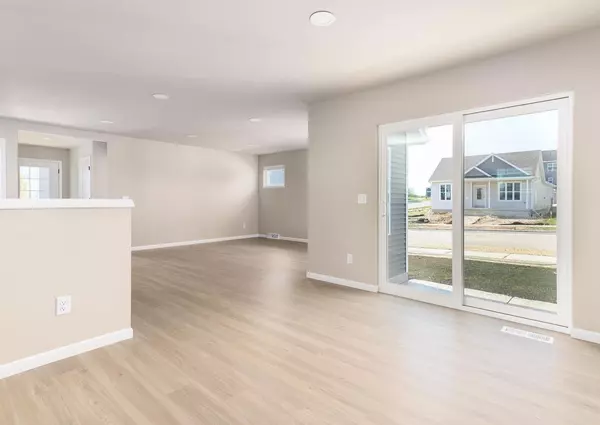 Waunakee, WI 53597,811 Indigo Lane