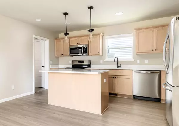 Waunakee, WI 53597,811 Indigo Lane