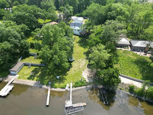 Edgerton, WI 53534,9317 N Arrowhead Shores Road