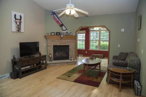 Sun Prairie, WI 53590,1207 N Pine Street