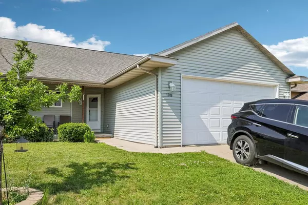 Sauk City, WI 53583,1709-1711 Bates Street