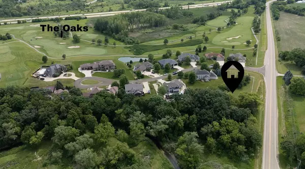 Sun Prairie, WI 53527,2288 Glen Oaks Circle
