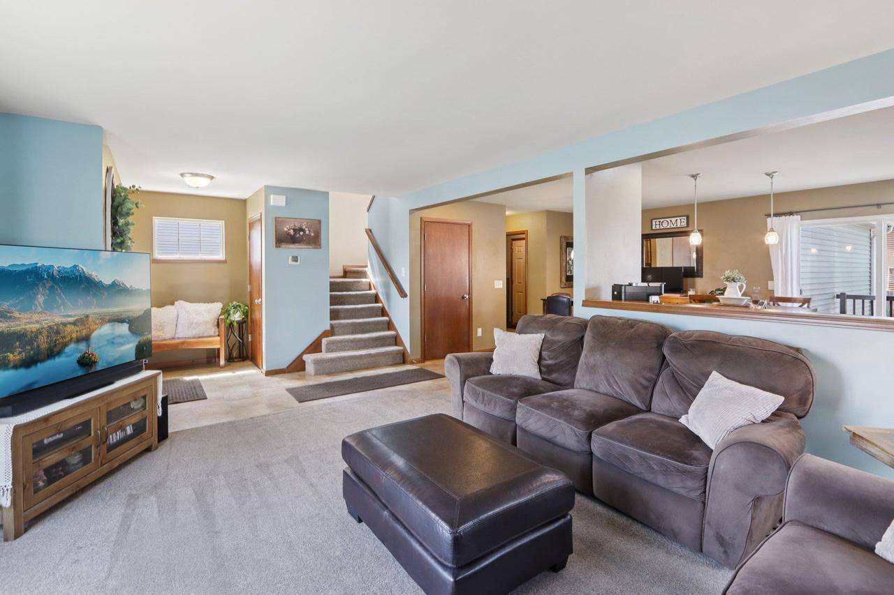 Madison, WI 53718,7042 Littlemore Drive