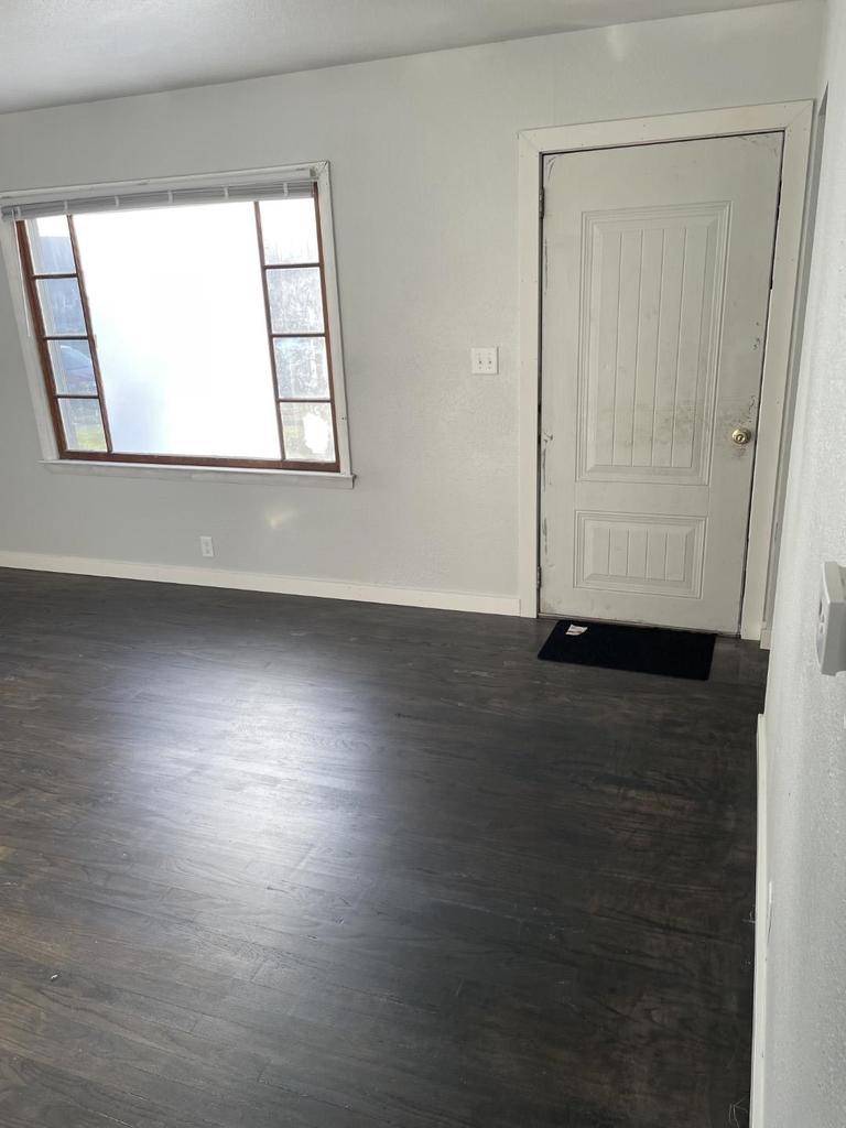 Milwaukee, WI 53218,5700 N 60th Street