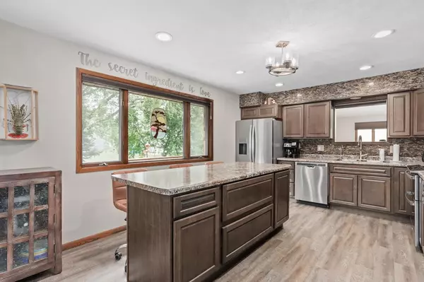 Milton, WI 53563,915 Nelson Avenue