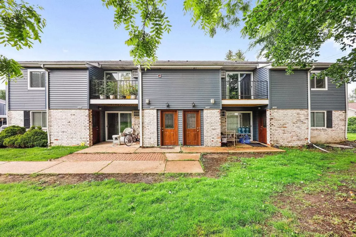 Fitchburg, WI 53713,1508 Whispering Pines Way