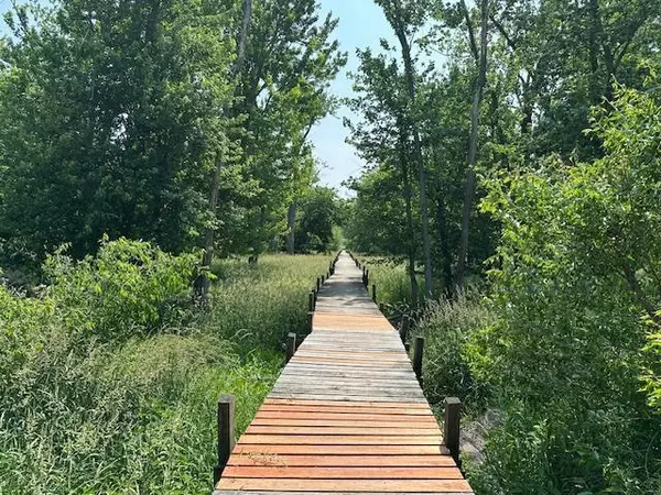 Edgerton, WI 53534,Lot 60 Lakeside Drive