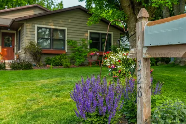 Sun Prairie, WI 53590,326 Joshua Circle