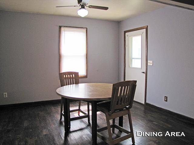 Platteville, WI 53818,265 Park Place