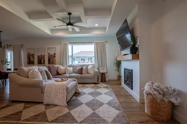 Cuba City, WI 53807,3410 Kaiser Boulevard