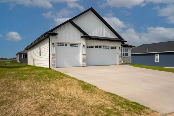 Cuba City, WI 53807,3410 Kaiser Boulevard