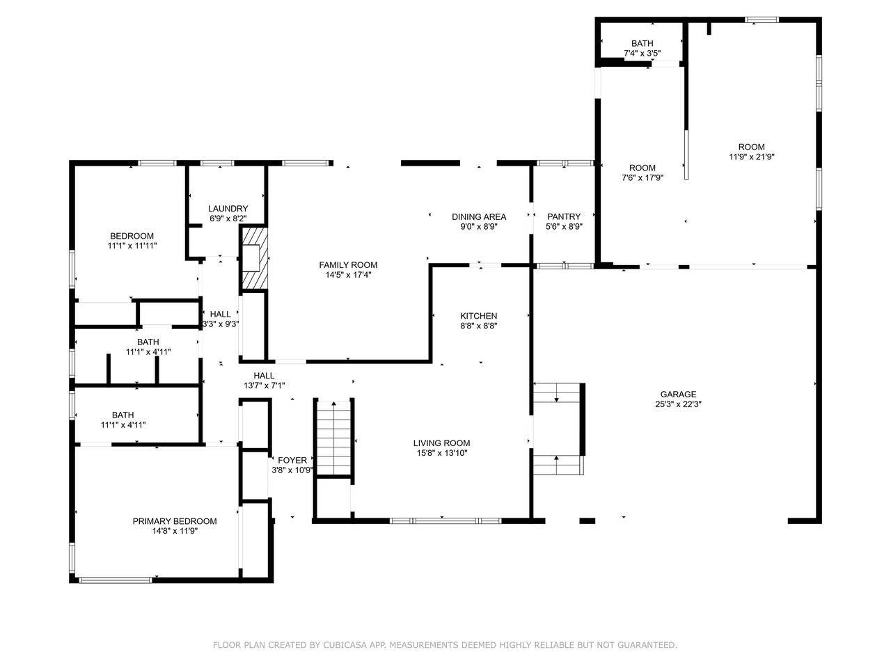 Argyle, WI 53504,3248 Sth 81