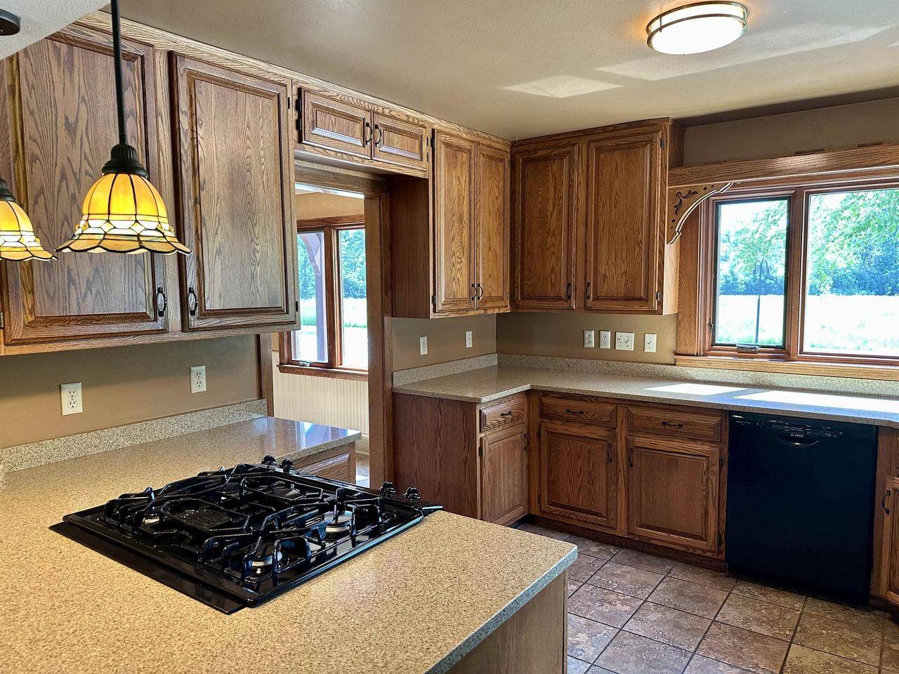 Stoughton, WI 53589,620 Grant Street